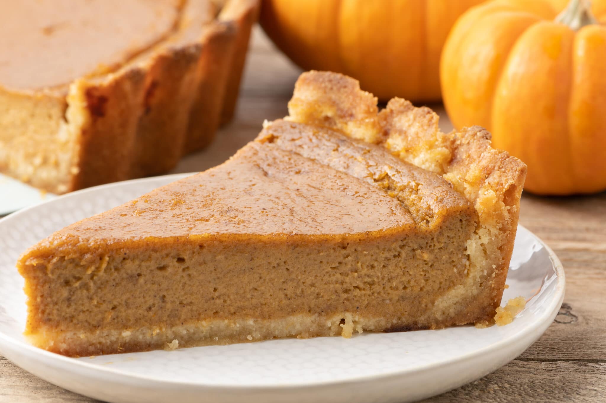 pumpkin-pie-without-sugar-chef-kim